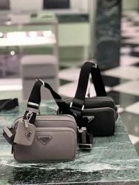 Picture of Prada Mens Bags _SKUfw152045087fw